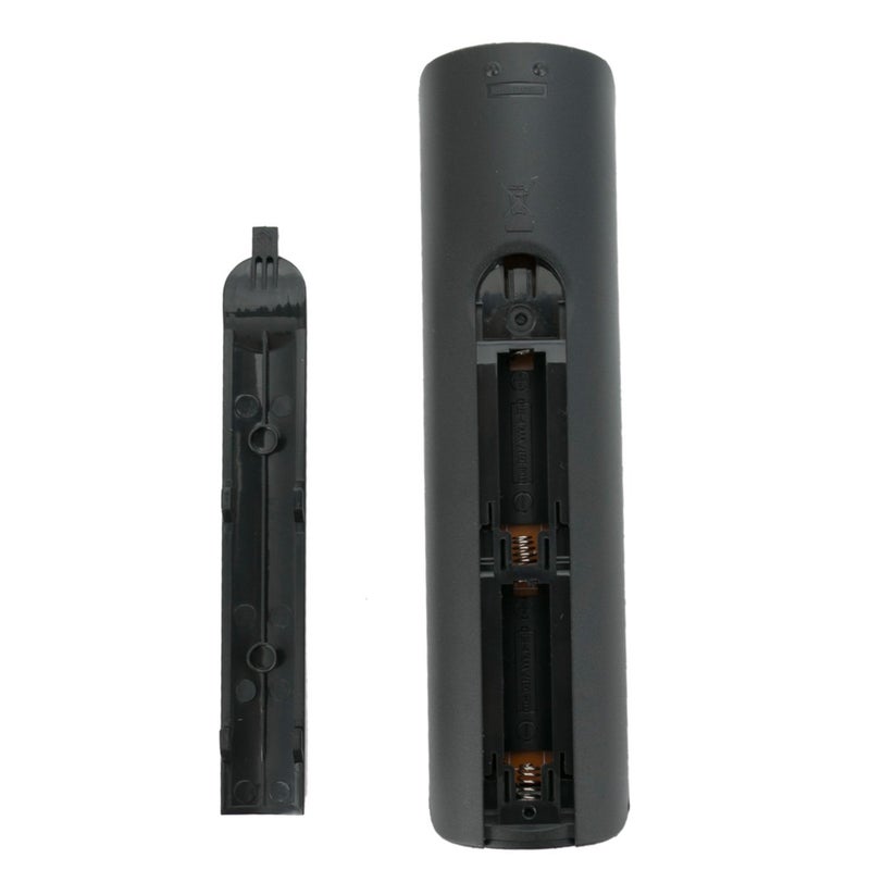 ZdalaMit AH59-02533A AH59-02533B Replaced Remote fit for Samsung HT-H5500W HT-H5500W/ZA HT-H4500 HT-J5500 HT-J5500W HT-J4500 HT-JM41 HT-J4100 HT-HM55 HT-HM55/ZA HT-J4200 HT-J4550 HT-J4530 Blu-Ray Disc Player - Image 4